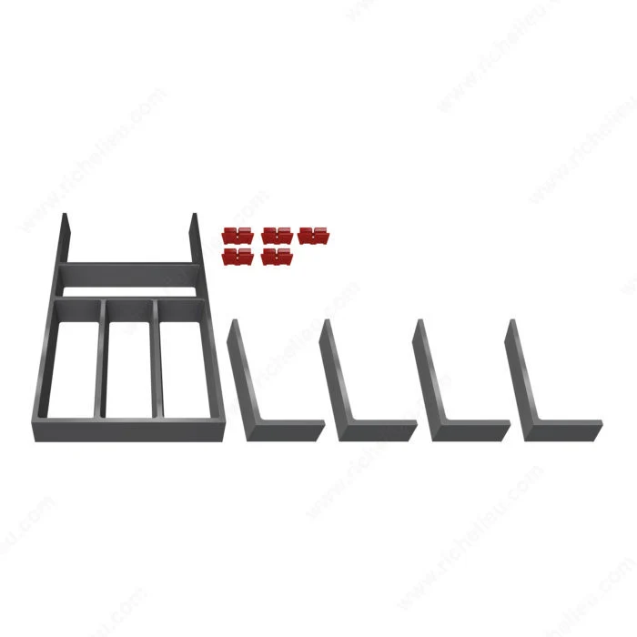 Ensembles CONNECT 2.0
