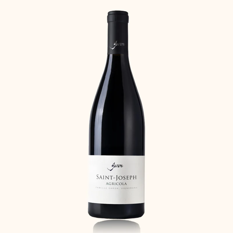 Domaine Garon · Agricola · 2023