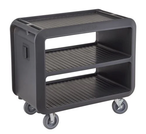Chariot de service professionnel CHR