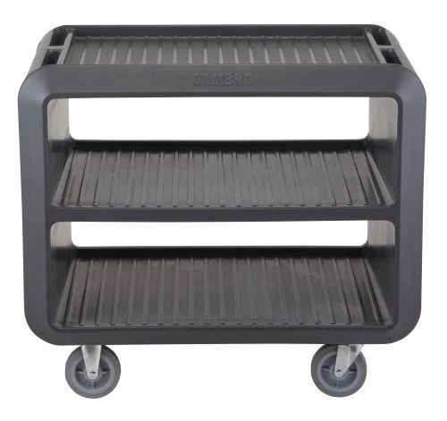 Chariot de service professionnel CHR