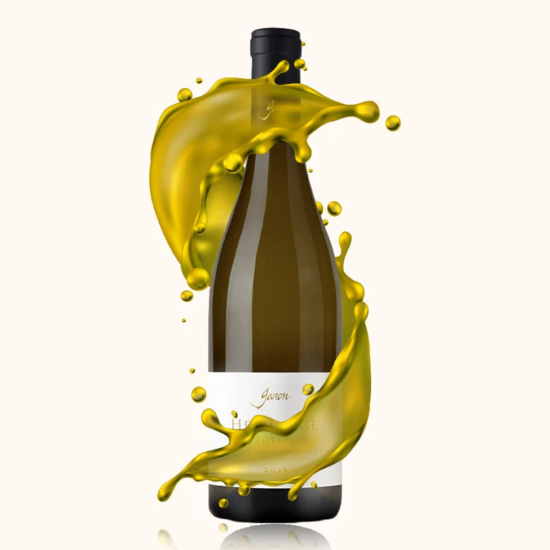 Domaine Garon · Fossyl · 2023