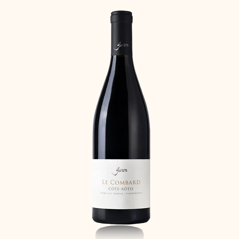 Domaine Garon · Le Combart · 2022