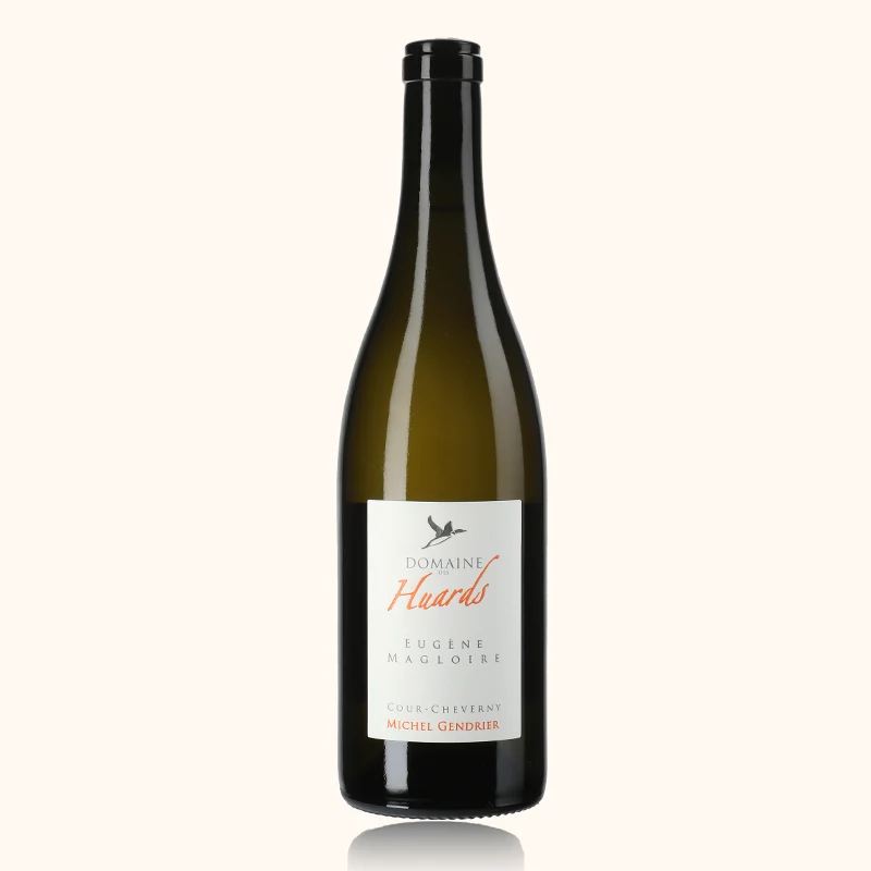 Domaine des Huards · Magloire · 2018