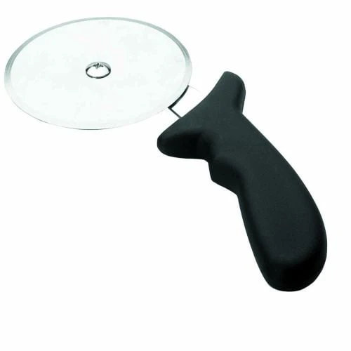 Roulette pour pizza et tarte