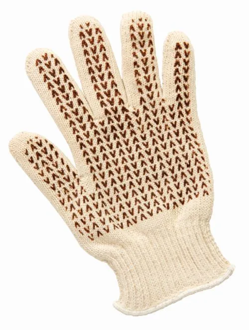 Gants de protection professionnels contre la chaleur