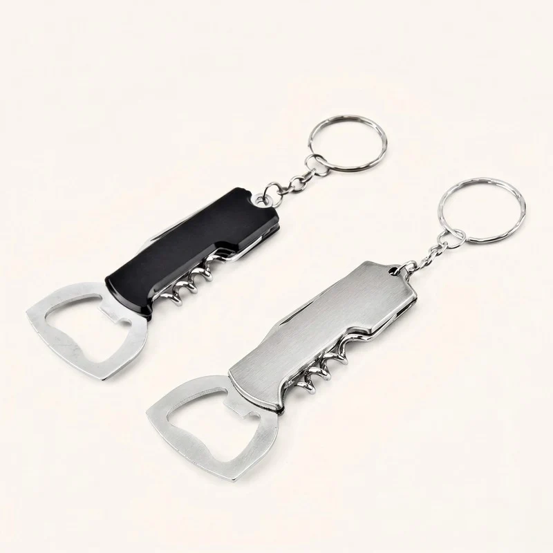 Tire-bouchon Porte Clef Vinea
