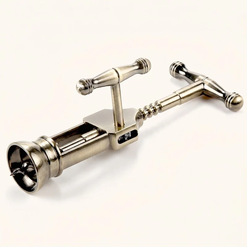 Tire-bouchon Original Vinarius