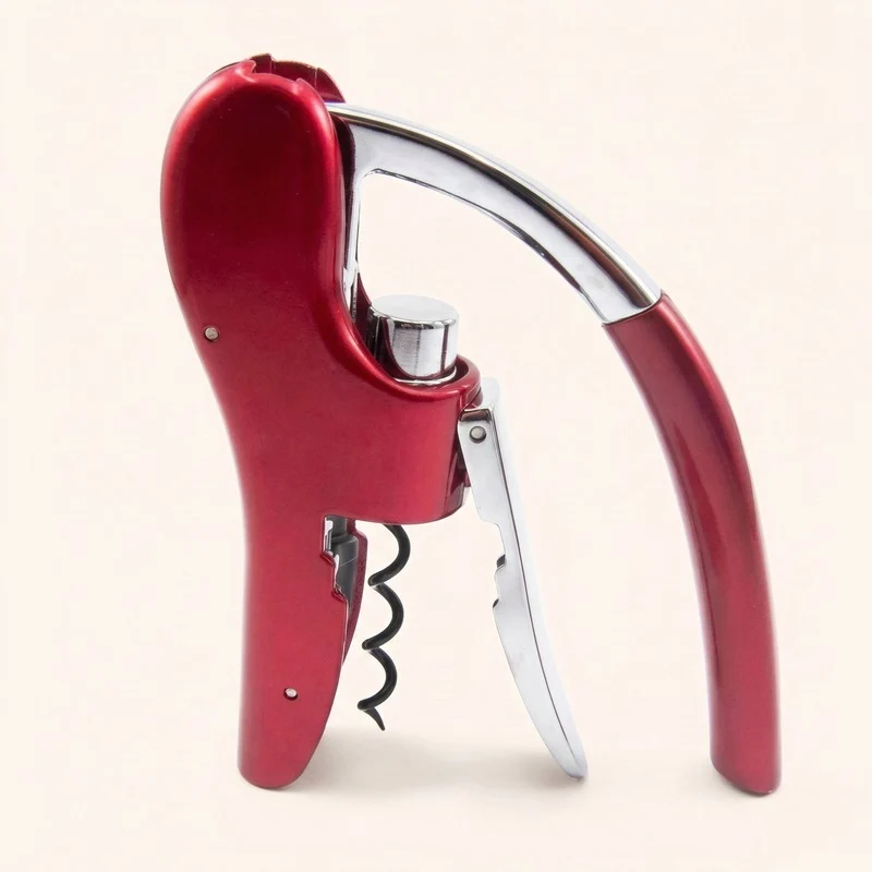 Tire-bouchon Levier Helix