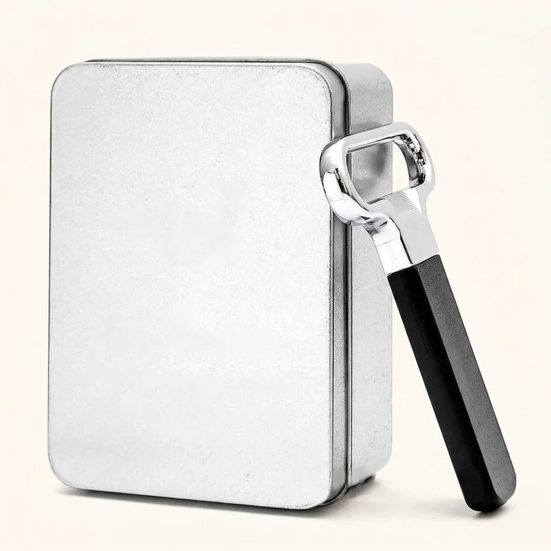 Tire bouchon coffret cadeau Vectis
