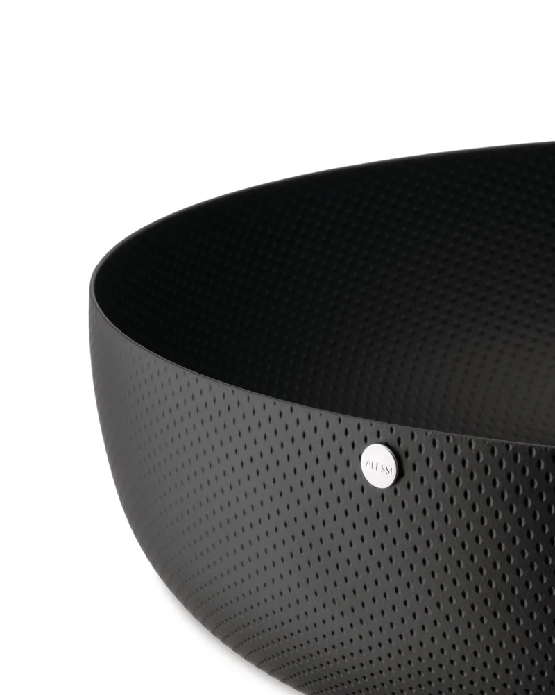 JM17 T