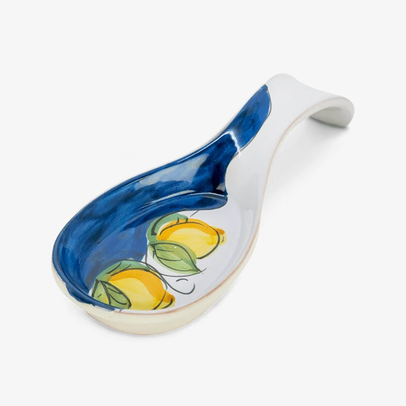 Home Styleware-Spoon rest small