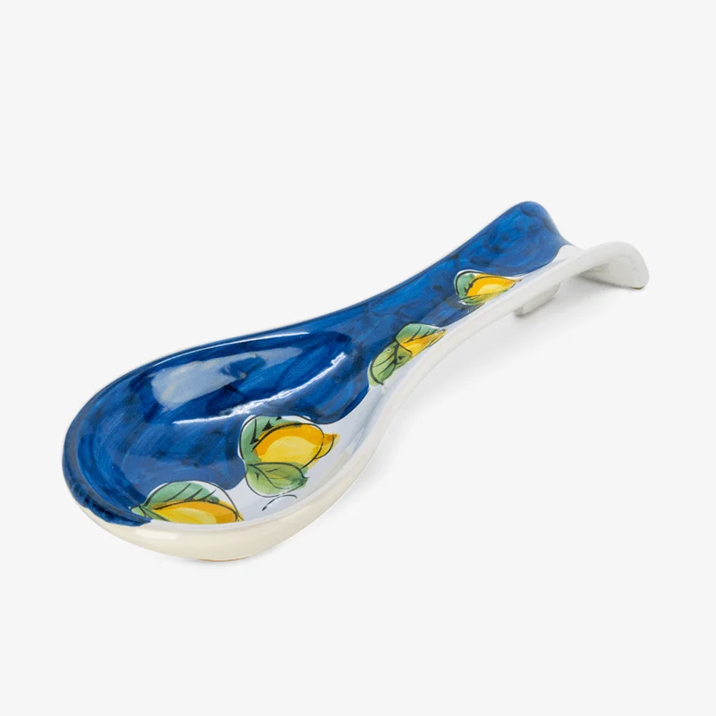 Home Styleware-Spoon rest large