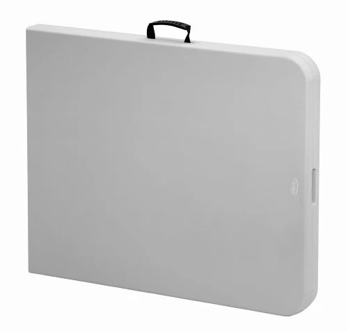 Table pliable professionnelle