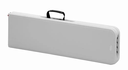 Banc pliable professionnel