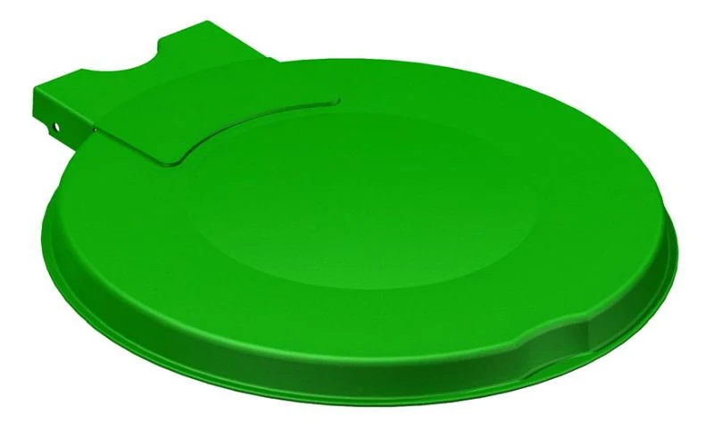Couvercle pour porte sac extérieur