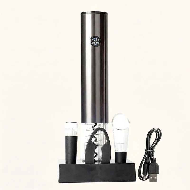 Coffret cadeau sommelier Vinarius