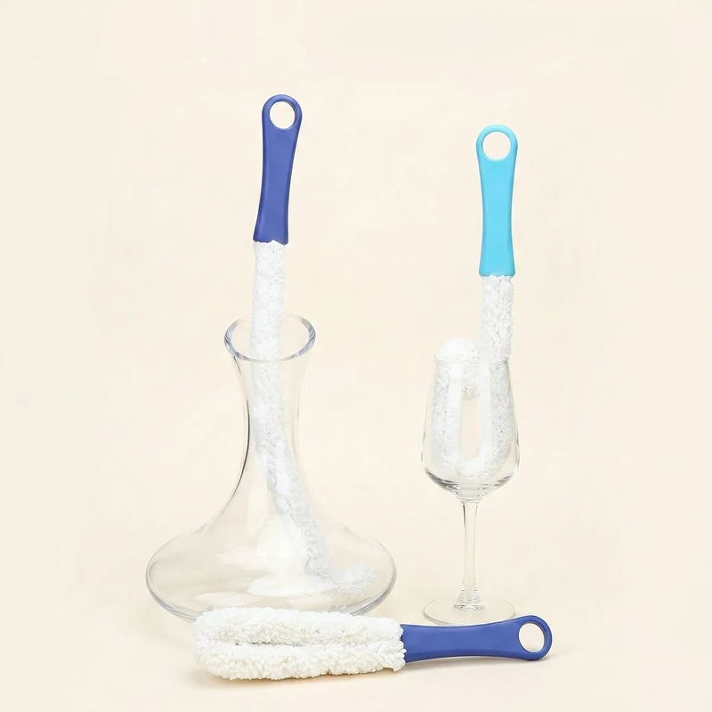 Brosse de nettoyage Bacchus