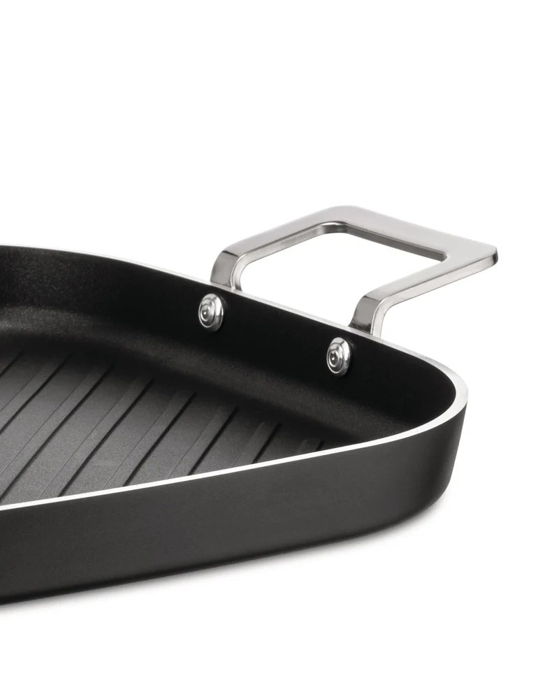 Pots&Pans