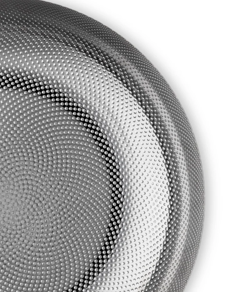 Extra Ordinary Texture
