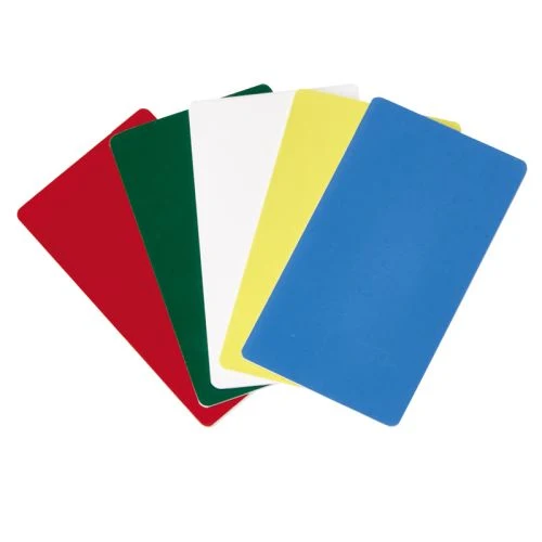Étiquettes signaletiques pour conteneur isotherme