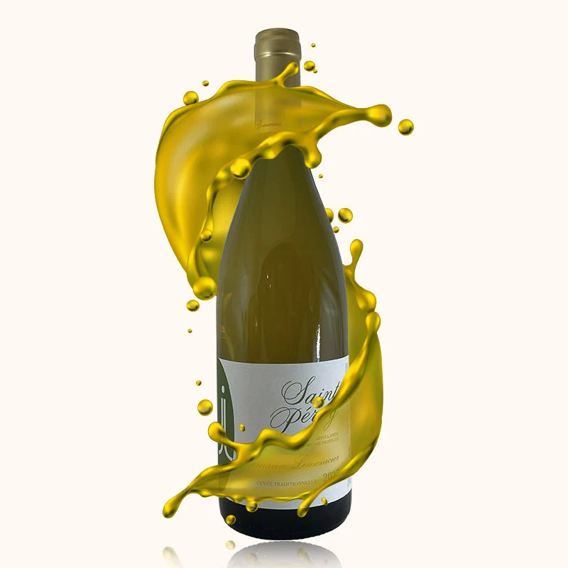 Domaine Lemenicier · Tradition · 2023