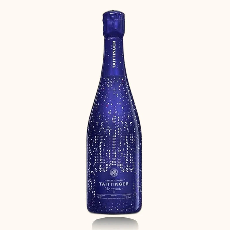 Taittinger · Nocturne