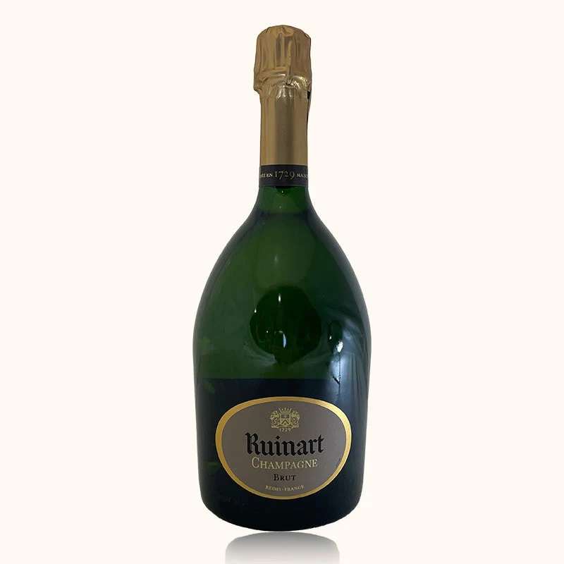 Ruinart · Brut