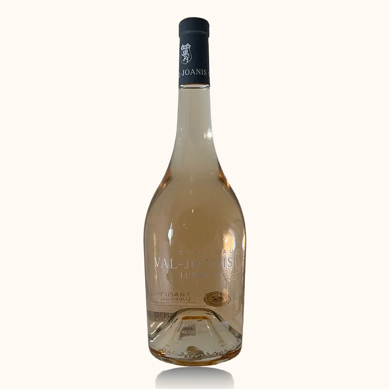 Château Val Joanis · 2025