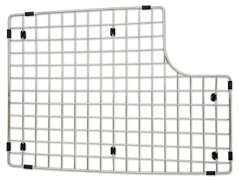 Grille pour évier Blanco - Performa Cascade