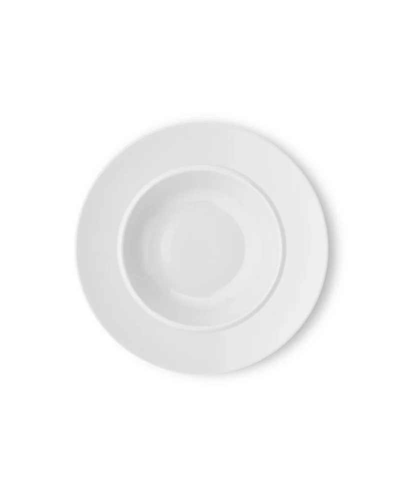 La Bella Tavola