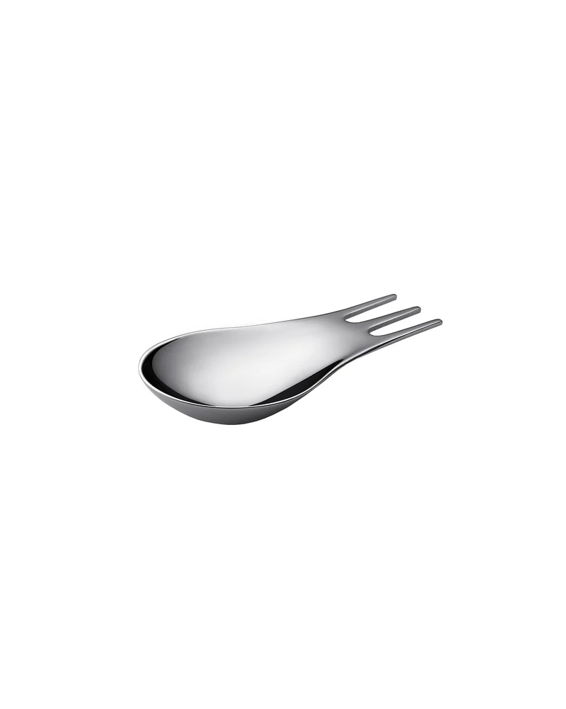 Moscardino