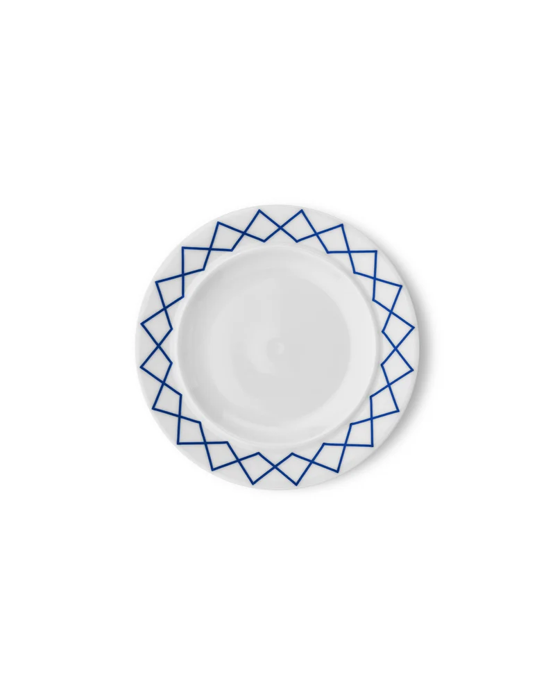 La Bella Tavola and My Beautiful China