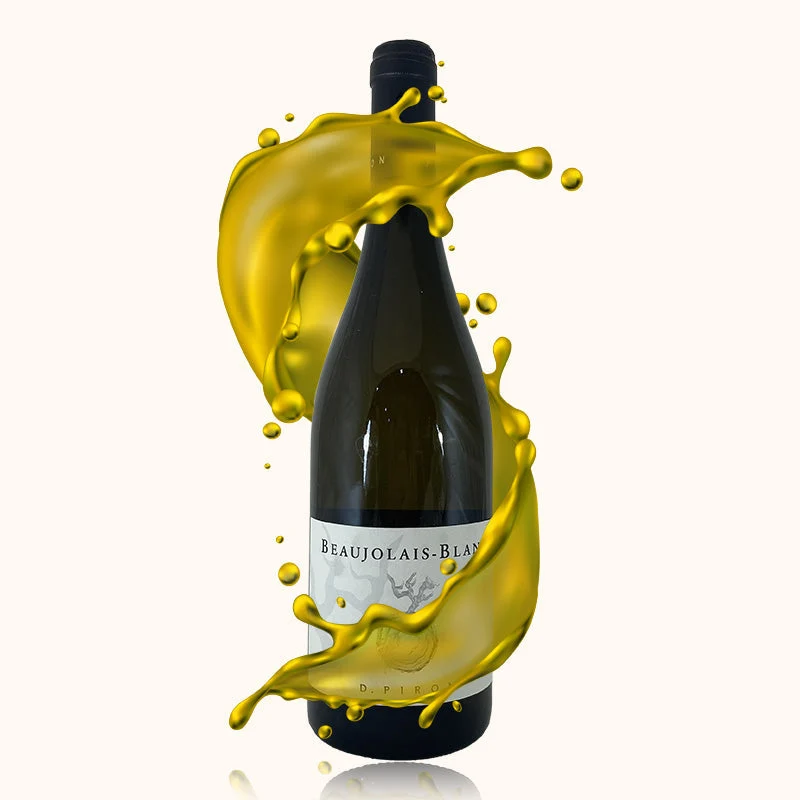 Maison Piron · 2024