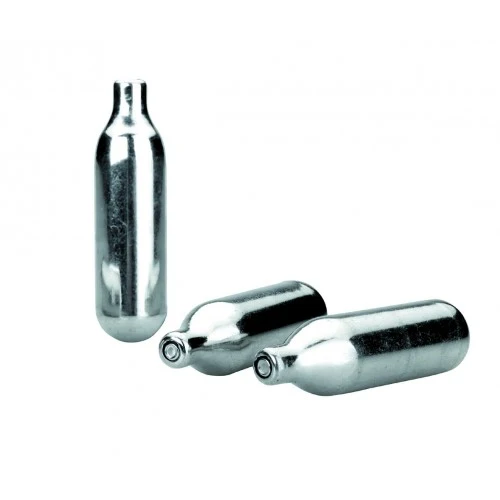 Cartouches de gaz pour siphon – Lot de 10