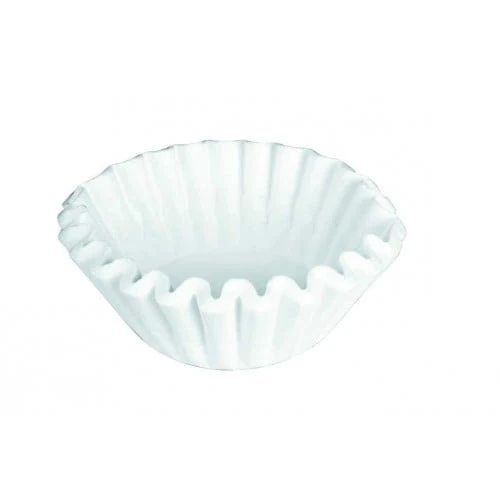Lot de 200 filtres pour cafetière automatique