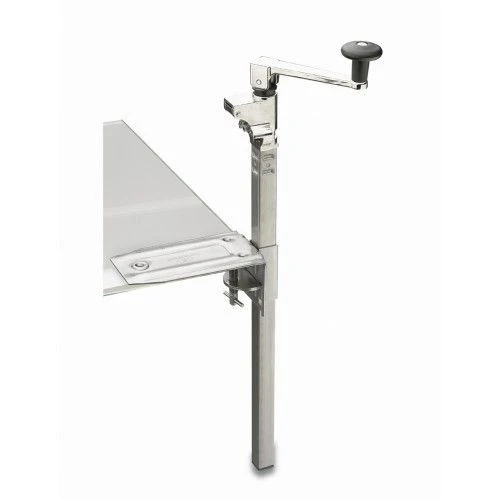 Ouvre boîte de table