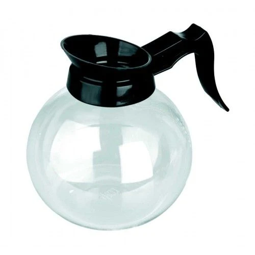 Plaque chauffante double pour cafetière