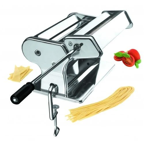 Machine à pâte 260 mm