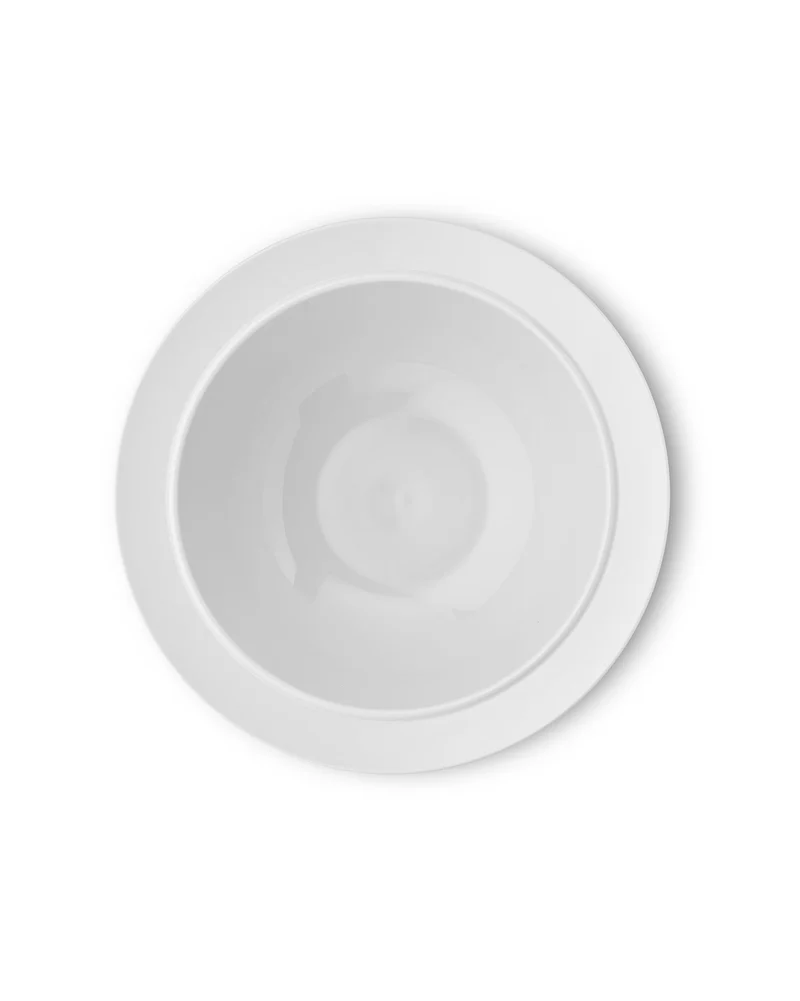 La Bella Tavola