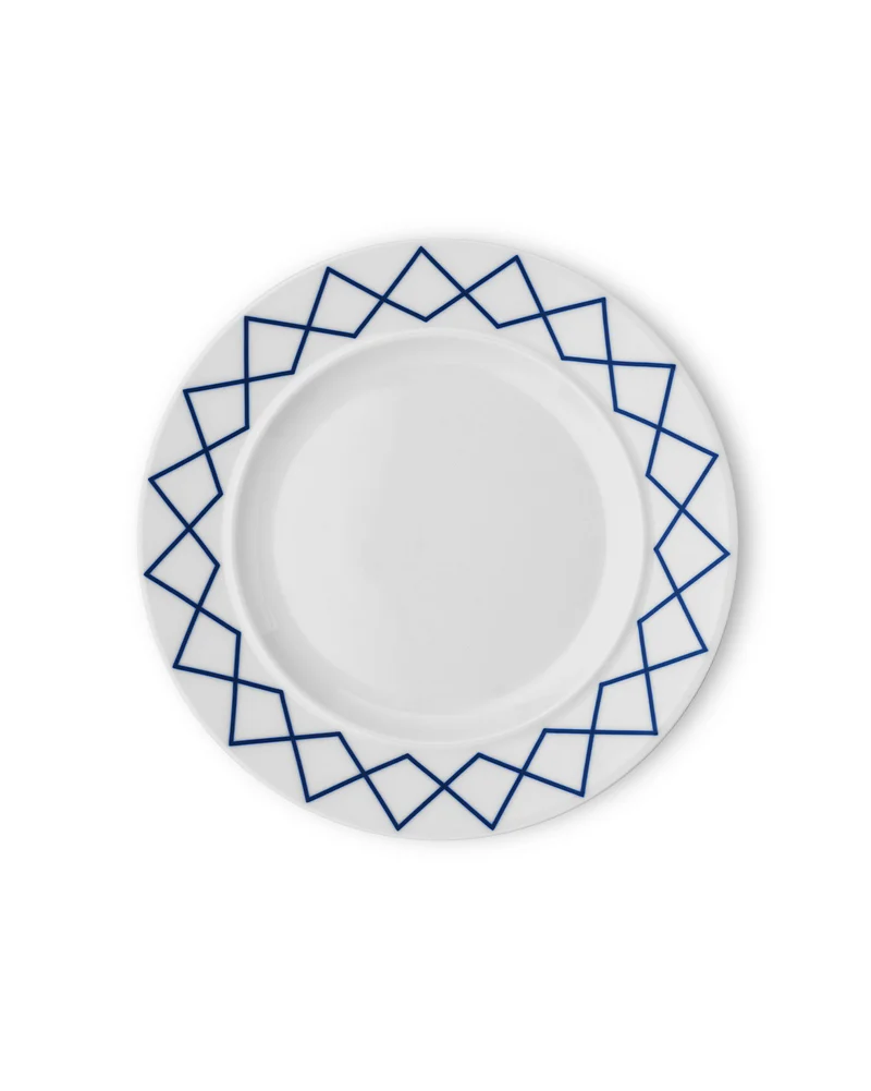 La Bella Tavola and My Beautiful China