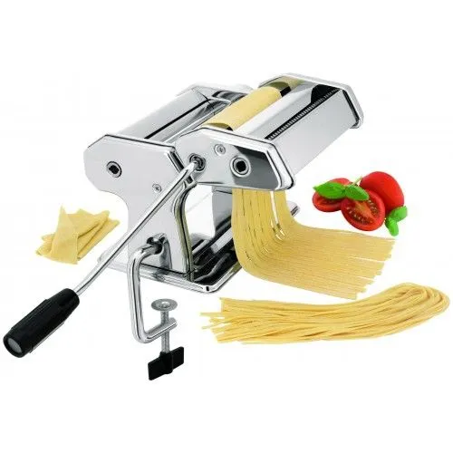Machine à pâte 145 mm