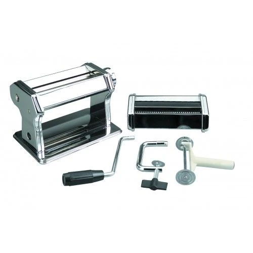 Machine à pâte 145 mm