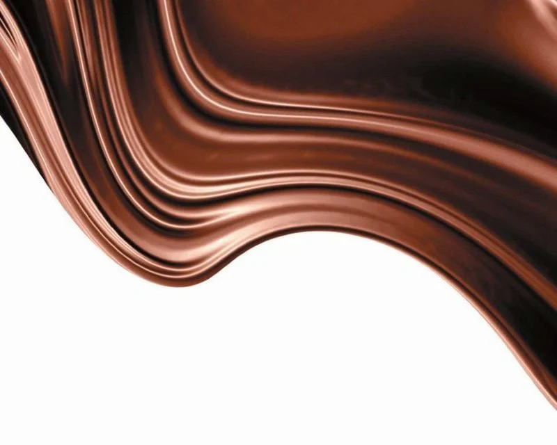 Bain marie pour chocolat électrique