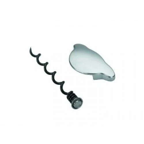 Tire bouchon + coupe capsule manuel