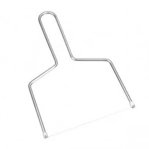 Fil coupe fromage 21 cm