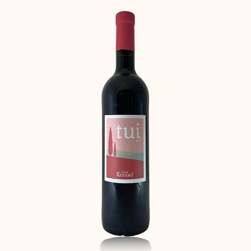 Domaine Kennel · Tui · 2024