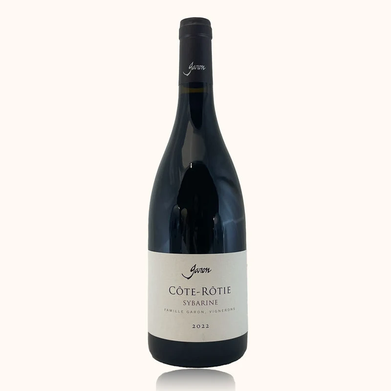 Domaine Garon · Sybarine · 2023