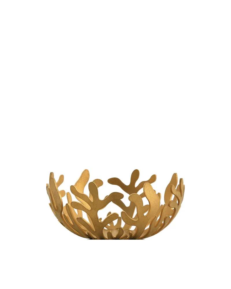 Mediterraneo