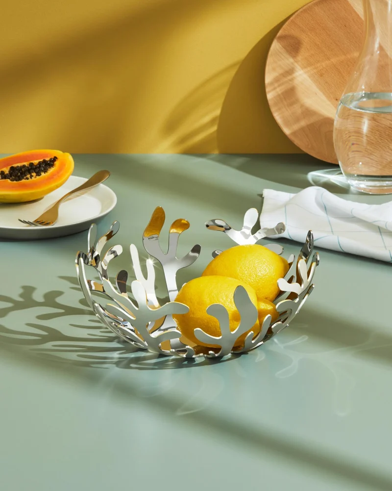 Mediterraneo