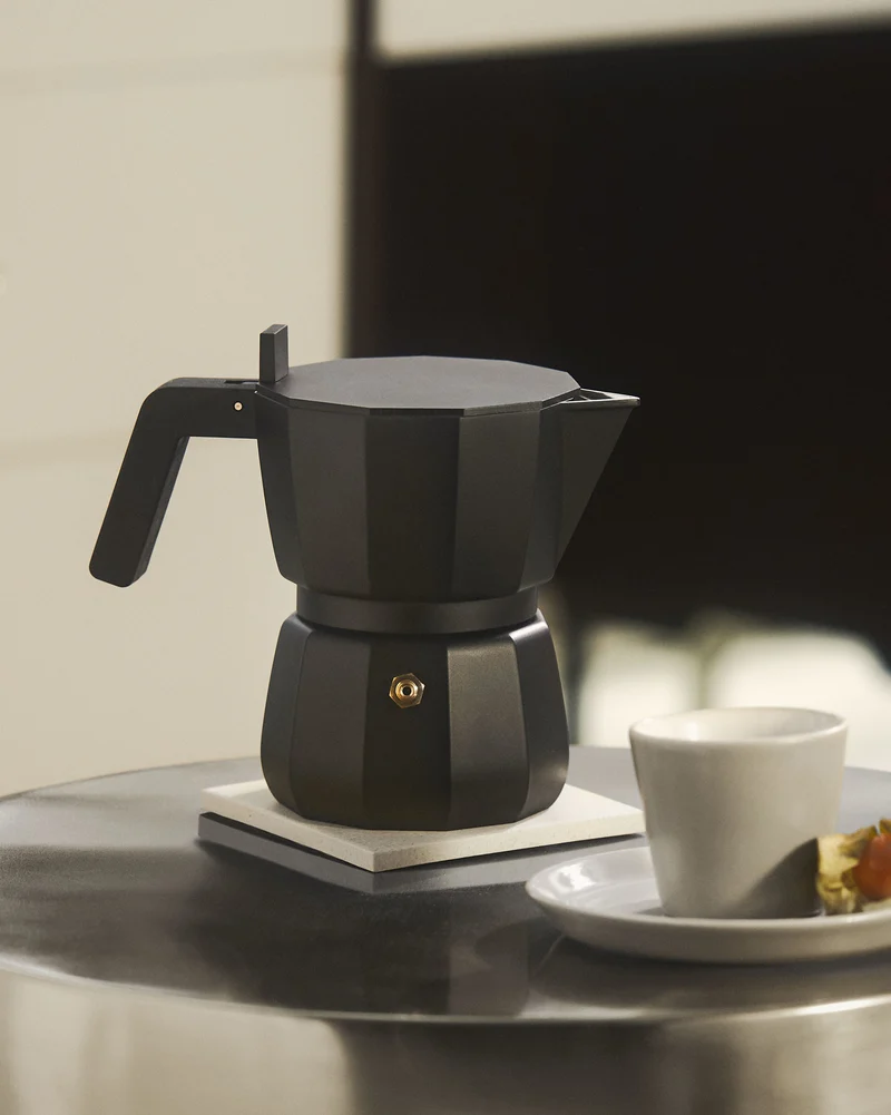 Moka